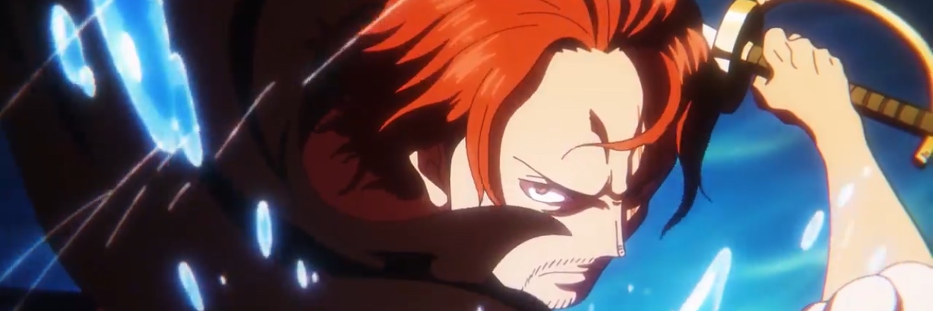 0elwP's profile banner image