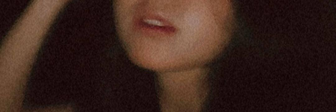 Sutra Gultom banner