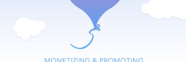 ElevateFM Profile Banner