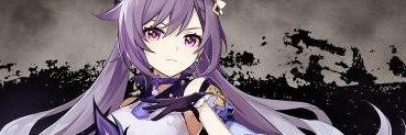 SOULBF8's profile banner image