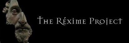 Réxime Plugs's banner