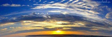 عاشقة الطبيعة🤎 banner