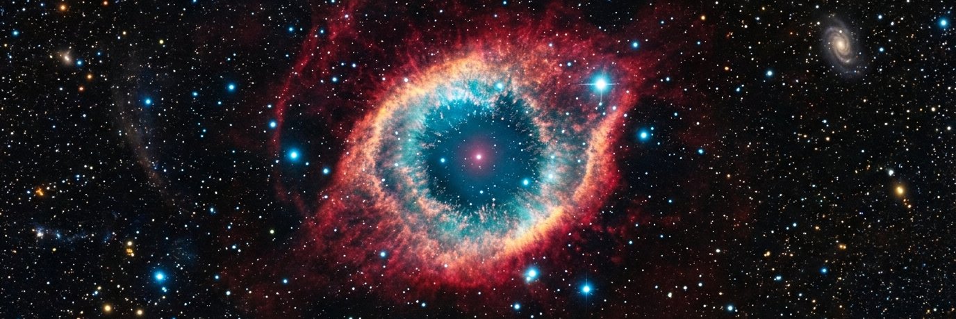 Inteliun's profile banner image