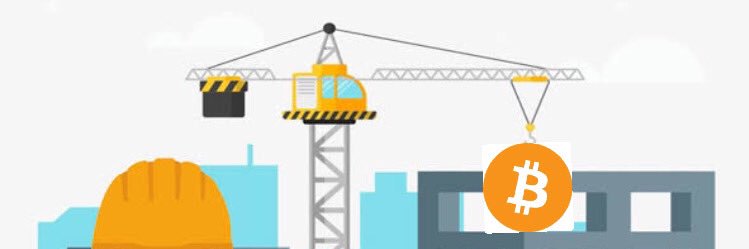coinproftread's profile banner image