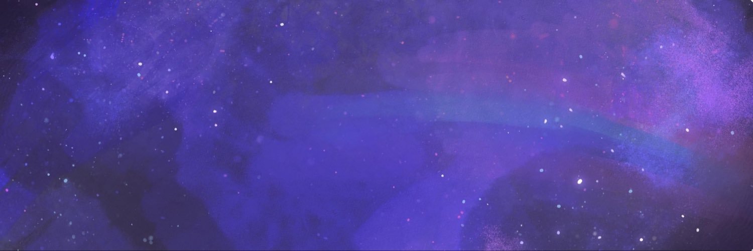 Squeaky_Salmon's profile banner image