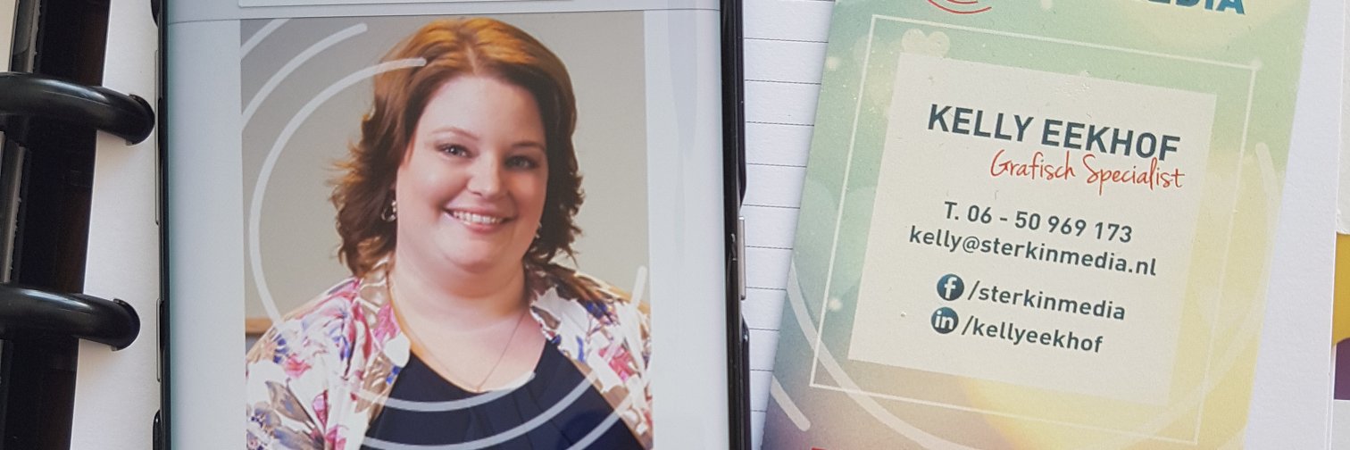 kellyeekhof's profile banner image