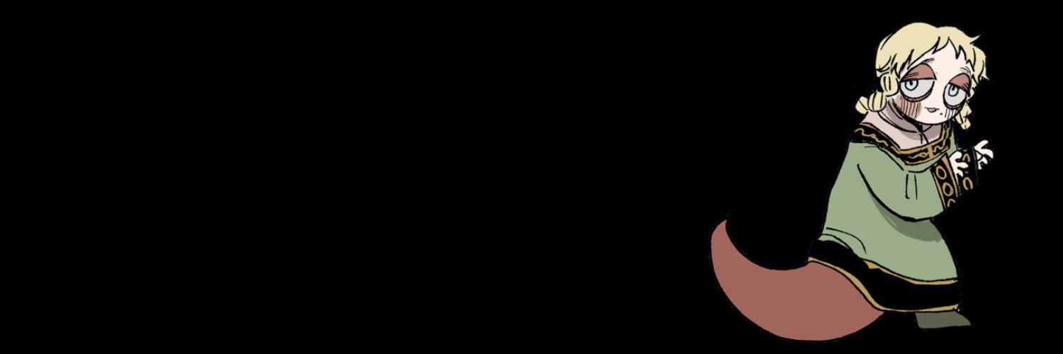 Rya la Desaparecida banner