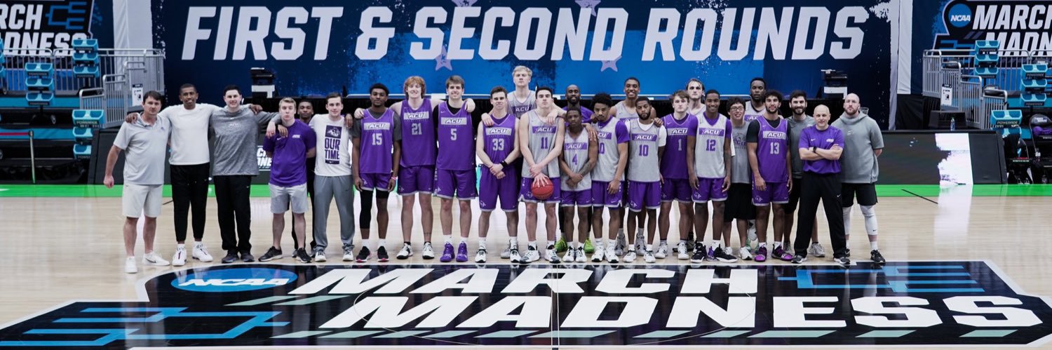 Colton Southall banner