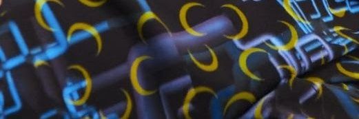 Craig Fitzgerald banner