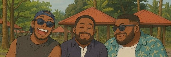 gvbs237's profile banner image