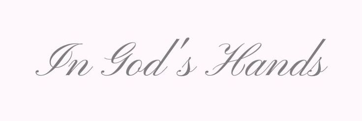 ¹² ALE ୨ৎ⋆˚꩜｡ banner