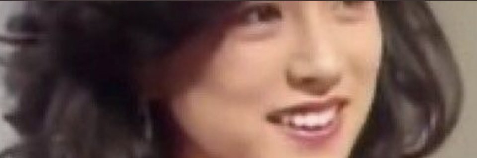 Jinyan888's profile banner image