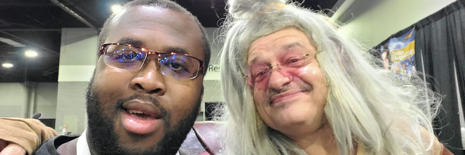 Obinna Onyeije banner