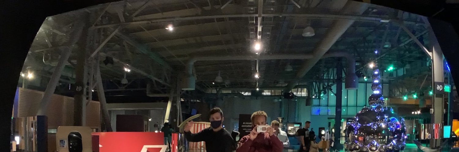 davidwebstr's profile banner image