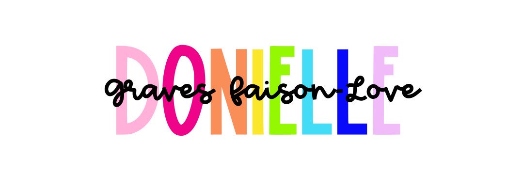 deefaison_love's profile banner image