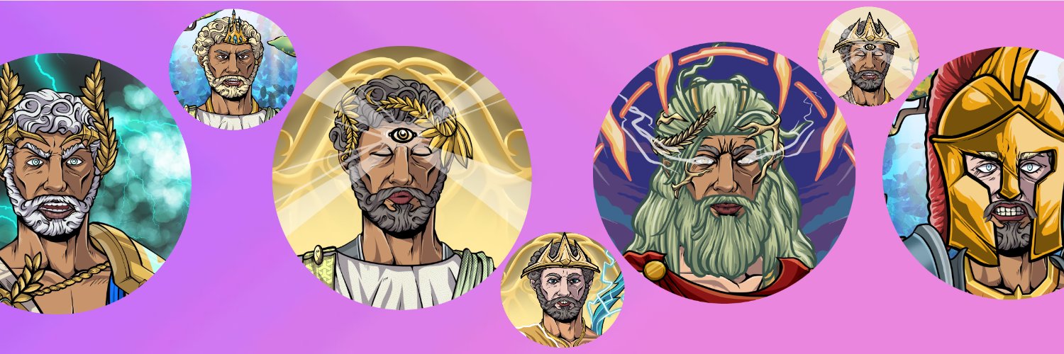 Mykoverse banner