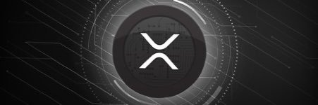 Crypto_Idiot_'s profile banner image