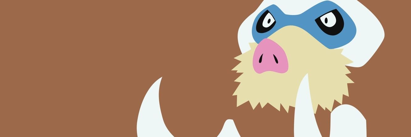 Piquendbauer's profile banner image