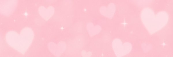 MorganeAdil Profile Banner