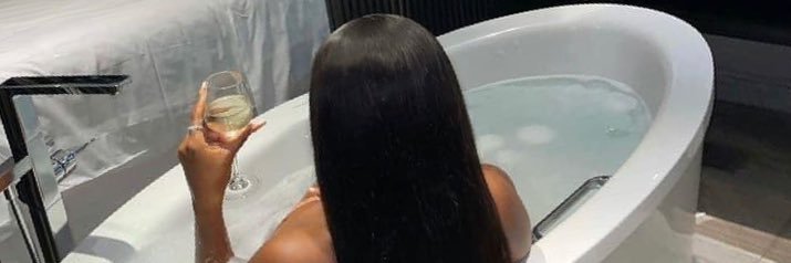 ___MissLiz's profile banner image