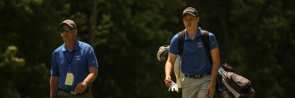 Bryce Jacobson banner