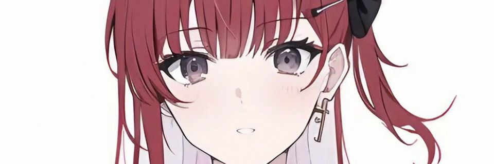 ColdcoldMood's profile banner image