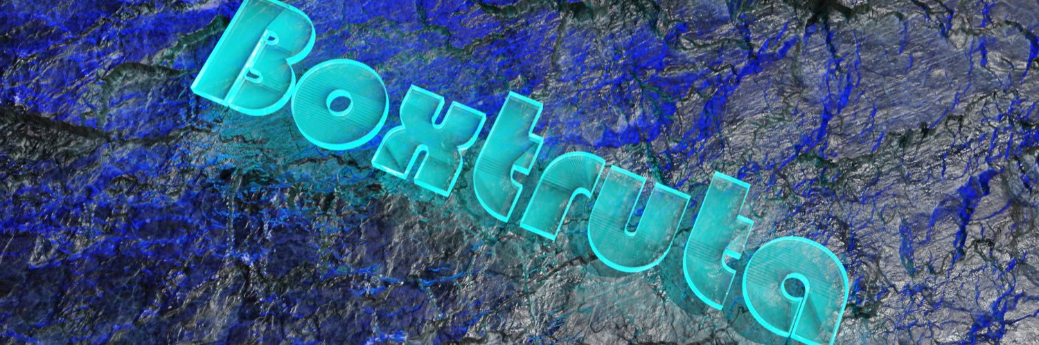 Boxtruta banner