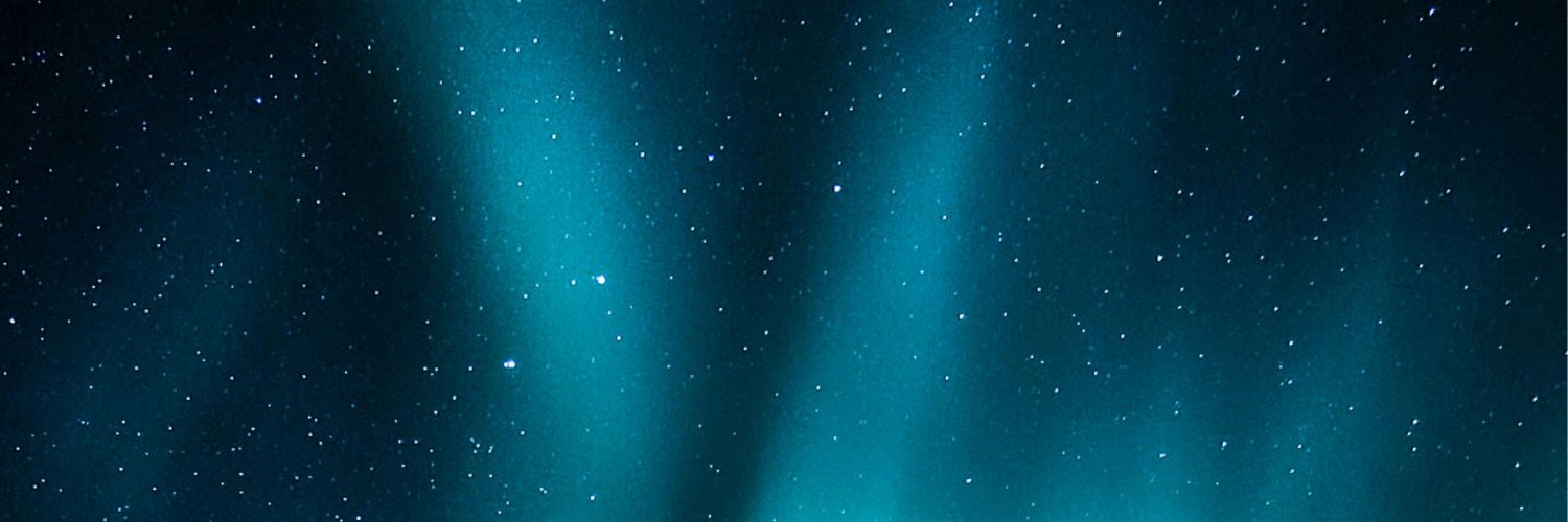 WellBeing Dream | (SHFT) Woop 🤙 {TRIBE} 🧹 banner