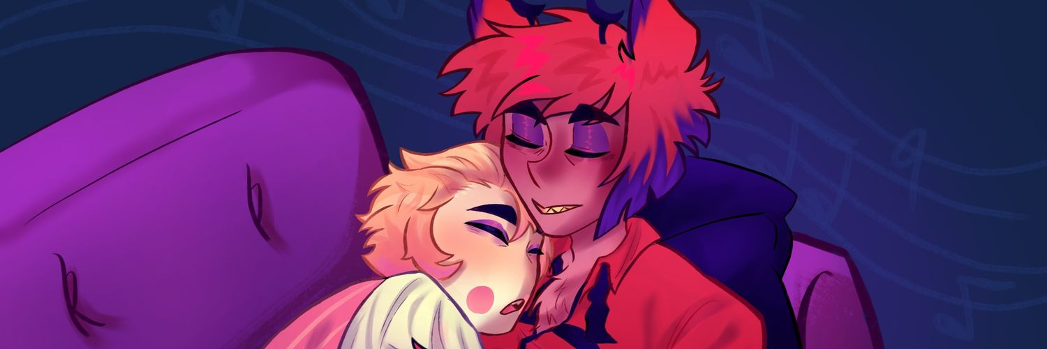 💫feru💫 banner