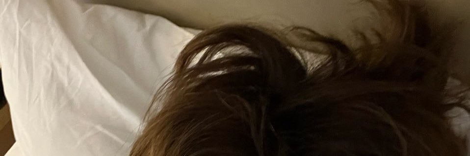 k. banner