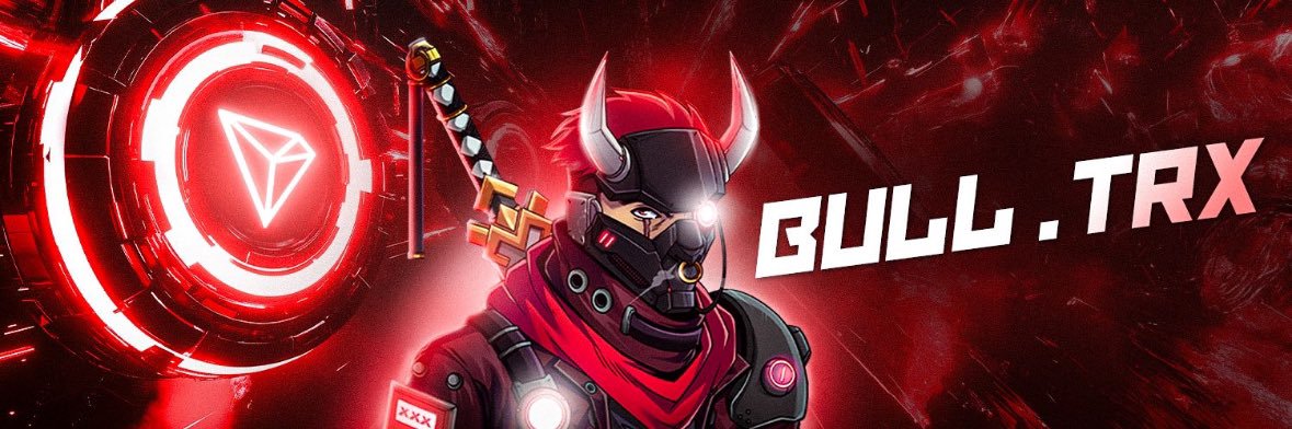 H__er banner