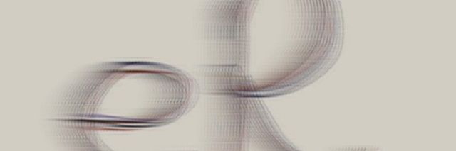 EmmyRoyOfficial's profile banner image