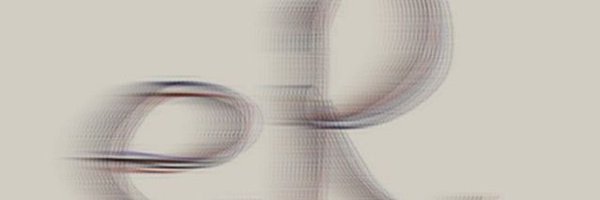 EmmyRoyOfficial Profile Banner