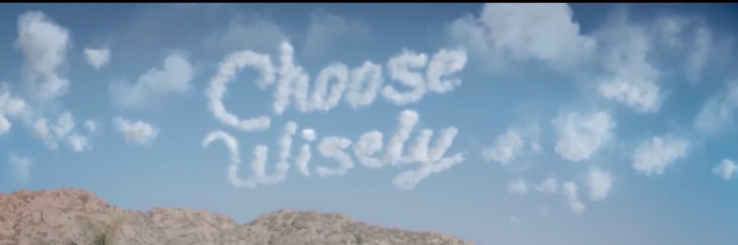 TrapSham's profile banner image