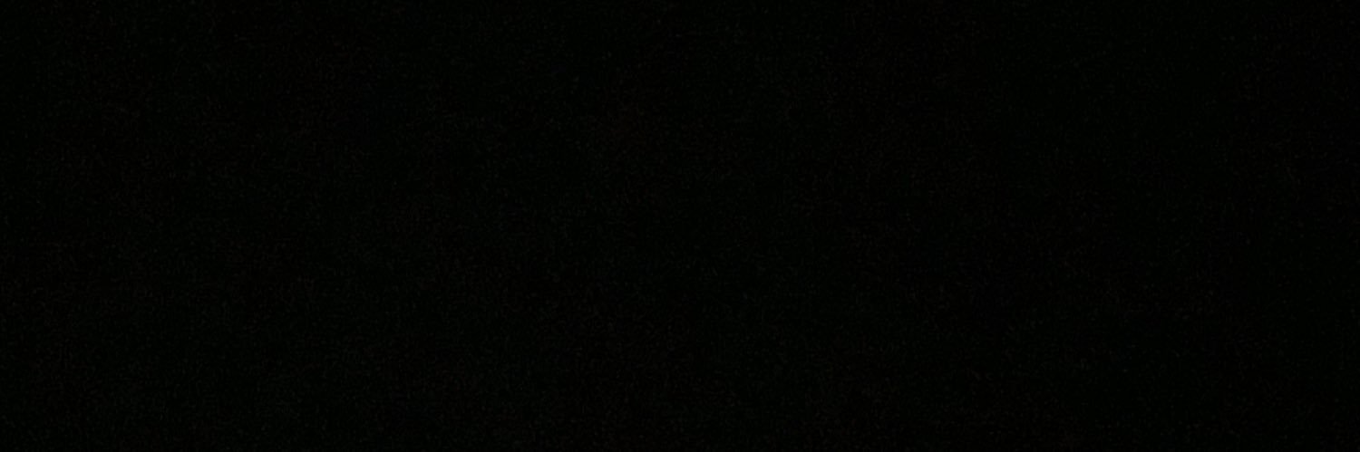 darlingdiet's profile banner image