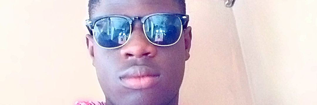 timileyin aborisade banner
