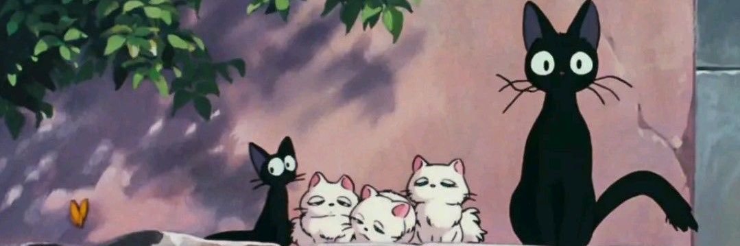 _malesao_'s profile banner image