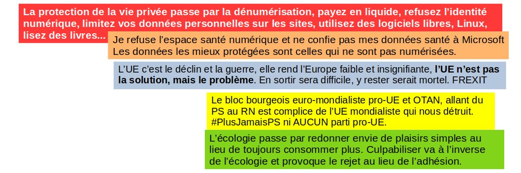 mauduitf ☮️ 🇵🇸 banner