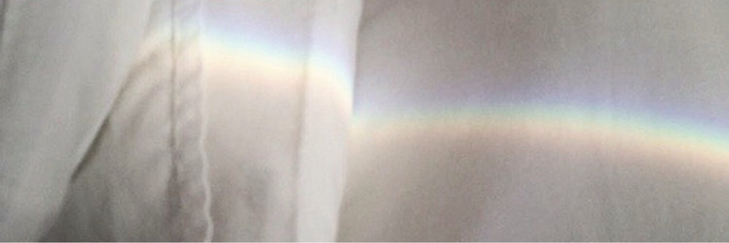 babexjauregui's profile banner image