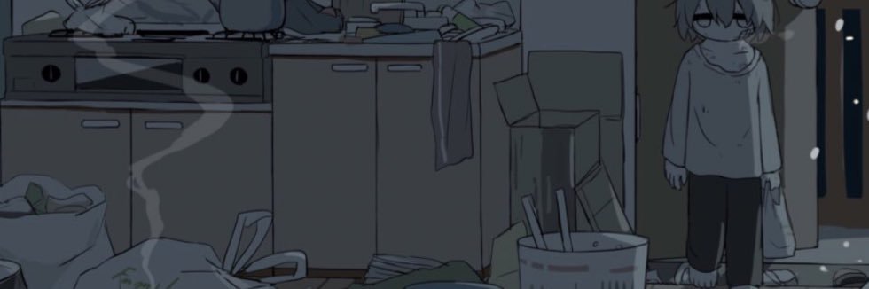 _mairacle_'s profile banner image