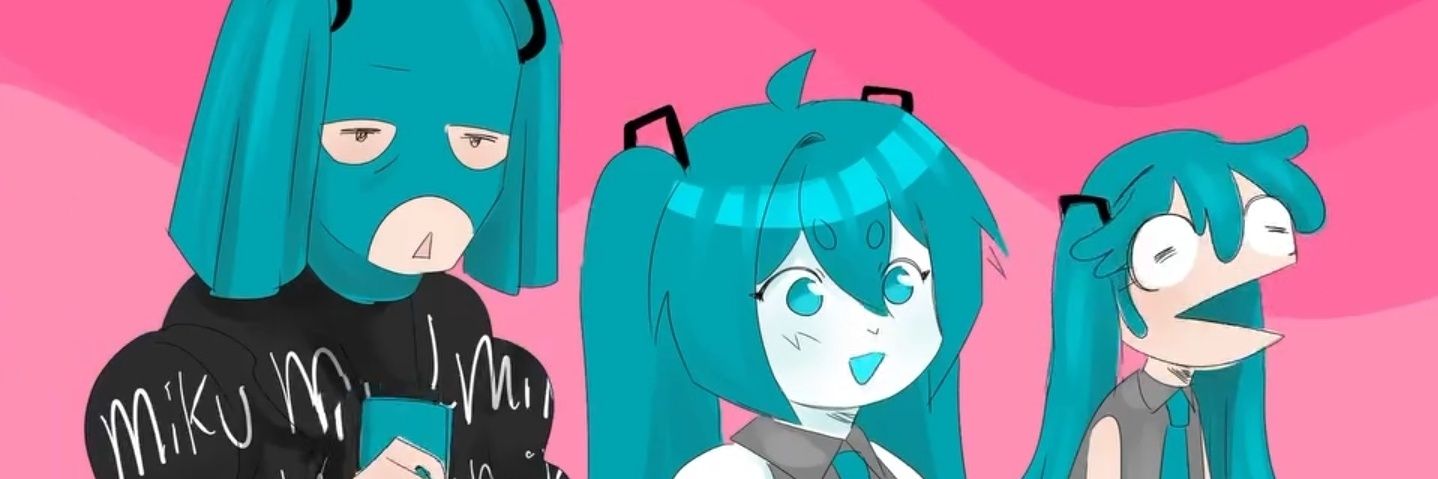 Shaboops banner