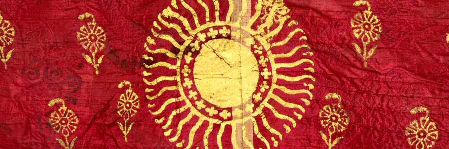 Gurpartap Singh banner