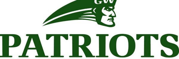 GWHSPatriots Profile Banner