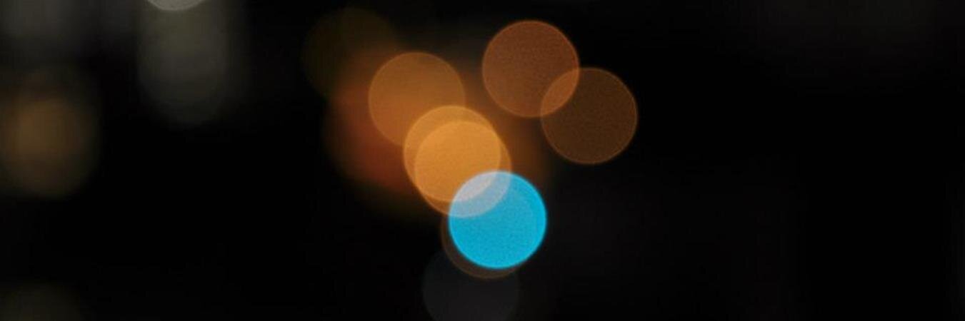RasheedAB's profile banner image