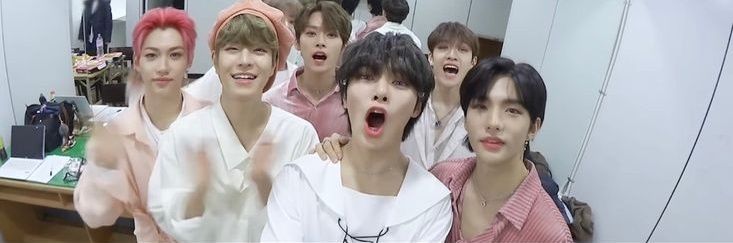 felixcuddle's profile banner image