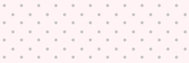 なと's banner