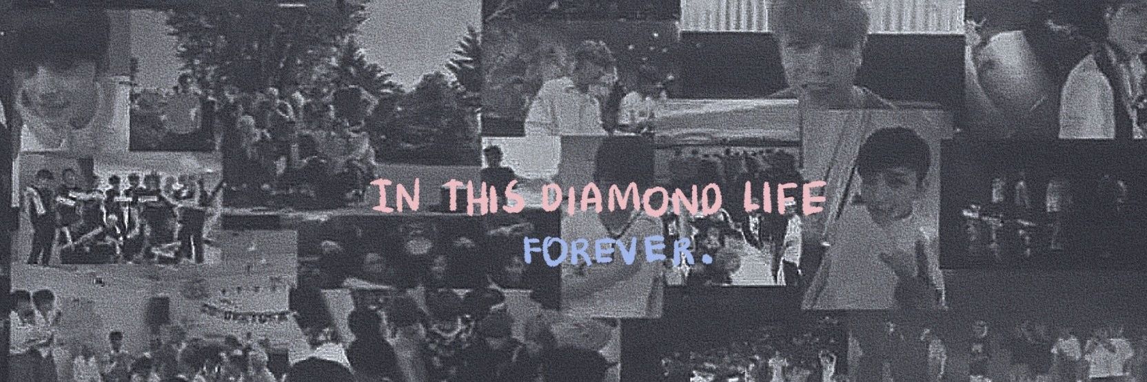 luckymi_cart's profile banner image