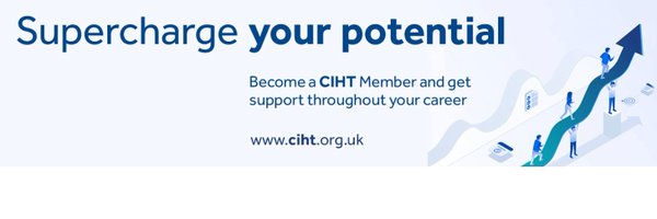 CIHTUK Profile Banner