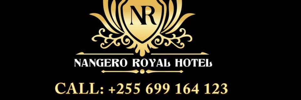 NangeroHotel's profile banner image