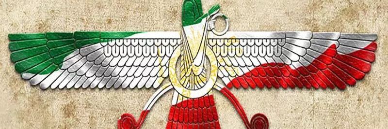 qr1400's profile banner image